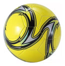 Bola De Futebol De Campo