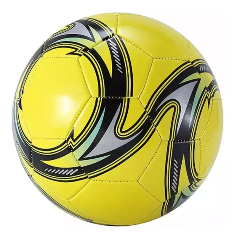 Bola De Futebol De Campo