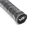 Raquete de Beach Tennis Pro Kevlar Carbono 12K