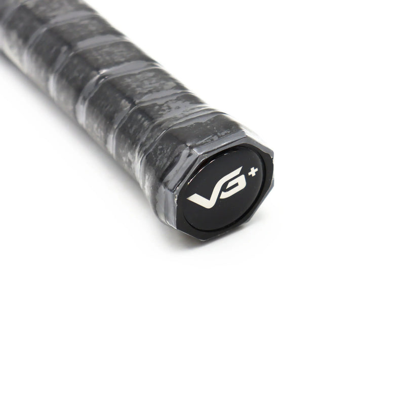 Raquete de Beach Tennis Pro Kevlar Carbono 12K