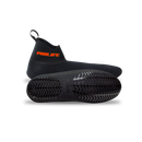 Sapatilha Neoprene Beach Tennis