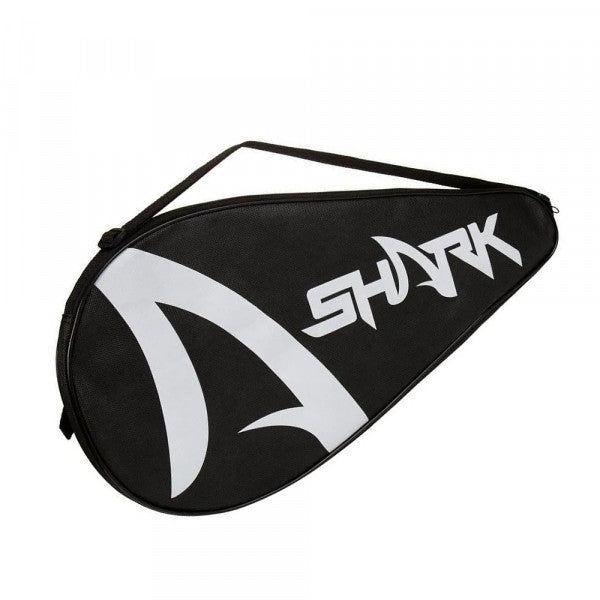 Raquete de Beach Tennis Shark Ultra 2