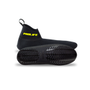 Sapatilha Neoprene Beach Tennis