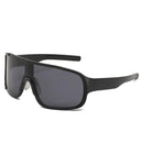 Óculos de Beach Tennis Anti-Ultravioleta