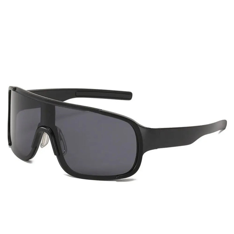 Óculos de Beach Tennis Anti-Ultravioleta