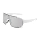 Óculos de Beach Tennis Anti-Ultravioleta