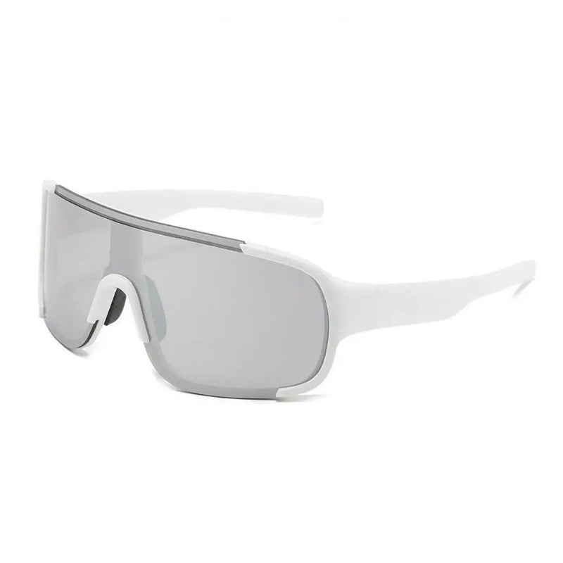 Óculos de Beach Tennis Anti-Ultravioleta