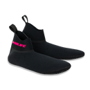 Sapatilha Neoprene Beach Tennis