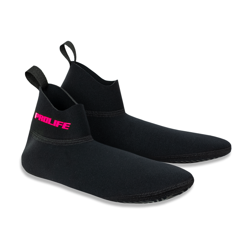 Sapatilha Neoprene Beach Tennis