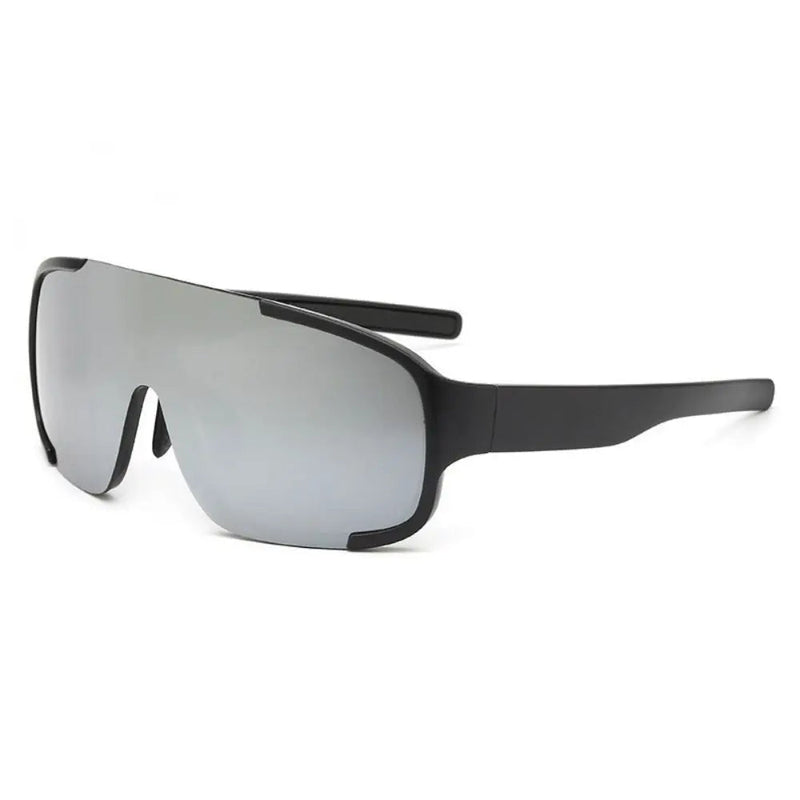 Óculos de Beach Tennis Anti-Ultravioleta