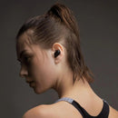 Fone De Ouvido Bluetooth  C/ Led