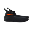 Sapatilha Neoprene Beach Tennis