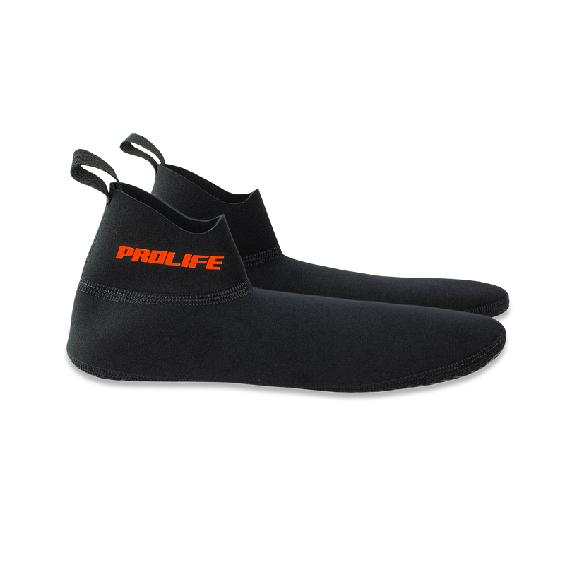 Sapatilha Neoprene Beach Tennis