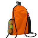 Mochila Sacochila TBT Raquete de Beach Tennis