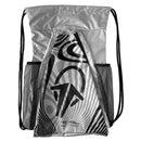 Mochila Sacochila TBT Raquete de Beach Tennis