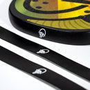 Fita Protetora TBT Raquete Beach Tennis Anti Risco