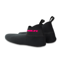 Sapatilha Neoprene Beach Tennis