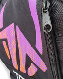 Raqueteira PRO Beach Tennis com Compartimento Térmico