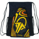 Mochila Sacochila TBT Raquete de Beach Tennis