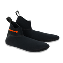 Sapatilha Neoprene Beach Tennis