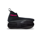 Sapatilha Neoprene Beach Tennis