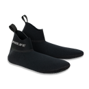 Sapatilha Neoprene Beach Tennis