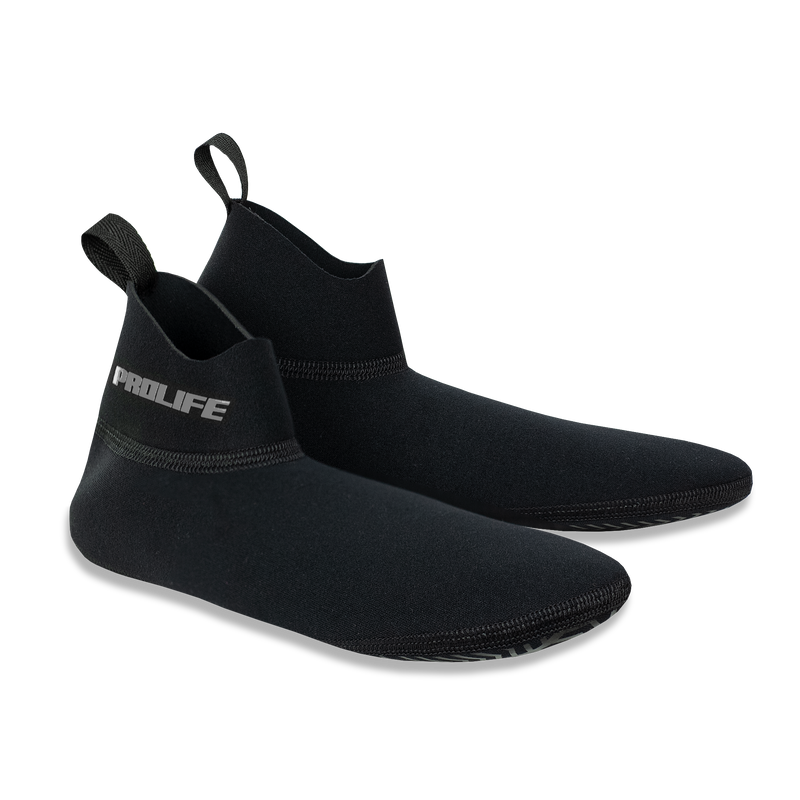 Sapatilha Neoprene Beach Tennis