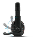 Fone De Ouvido C/ Microfone