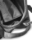 Raqueteira PRO Beach Tennis com Compartimento Térmico