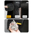 Luva Removedora De Pelos