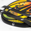 Fita Protetora TBT Raquete Beach Tennis Anti Risco