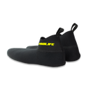 Sapatilha Neoprene Beach Tennis