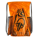 Mochila Sacochila TBT Raquete de Beach Tennis