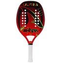 Raquete de Beach Tennis Shark Ultra 2