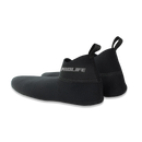 Sapatilha Neoprene Beach Tennis