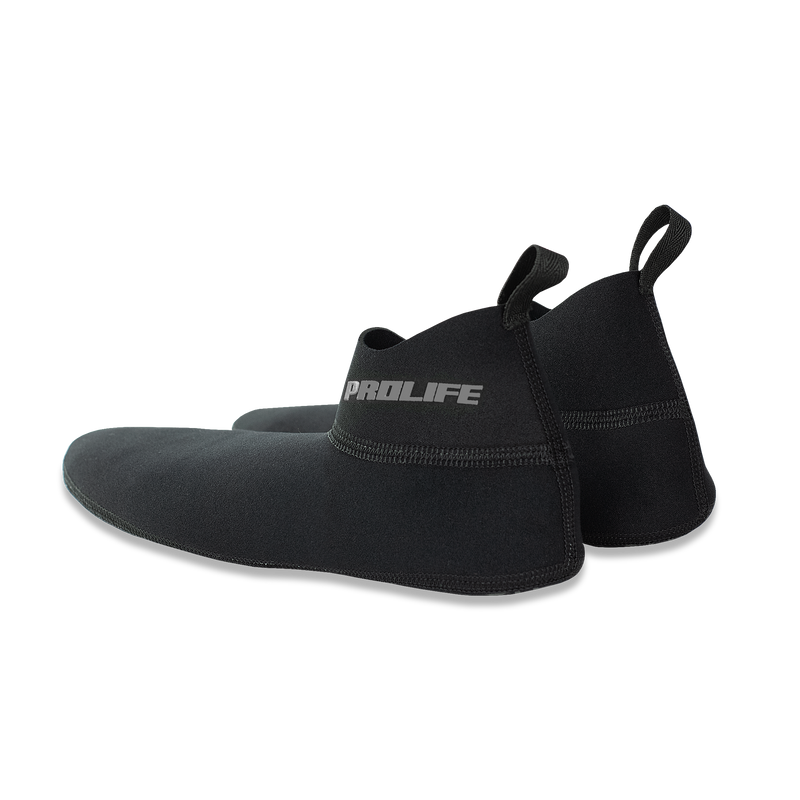 Sapatilha Neoprene Beach Tennis