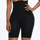 Cinta Modeladora Body Lift