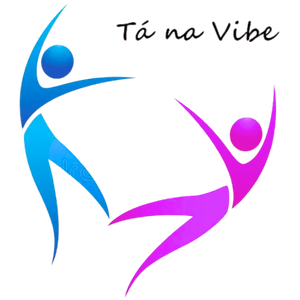 Tá Na Vibe
