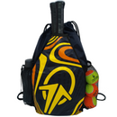 Mochila Sacochila TBT Raquete de Beach Tennis