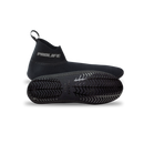 Sapatilha Neoprene Beach Tennis