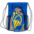 Mochila Sacochila TBT Raquete de Beach Tennis