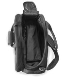 Raqueteira PRO Beach Tennis com Compartimento Térmico