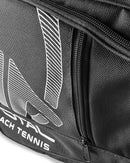 Raqueteira PRO Beach Tennis com Compartimento Térmico