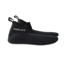 Sapatilha Neoprene Beach Tennis