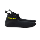 Sapatilha Neoprene Beach Tennis