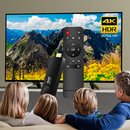 Stick Max 4K [SUA TV SMART]