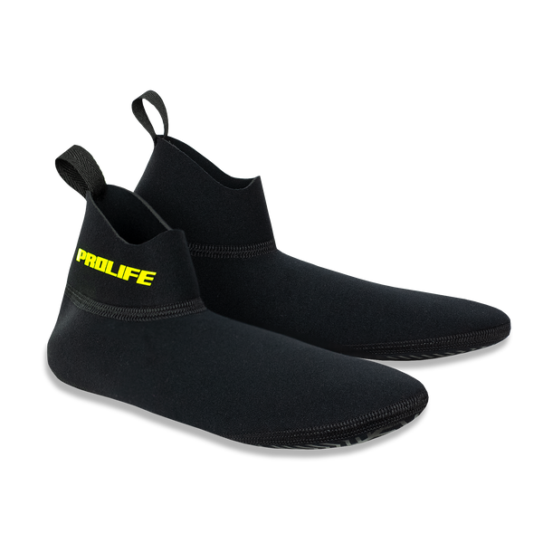 Sapatilha Neoprene Beach Tennis