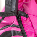 Mochila Sacochila TBT Raquete de Beach Tennis