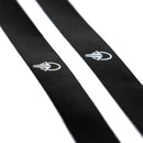 Fita Protetora TBT Raquete Beach Tennis Anti Risco