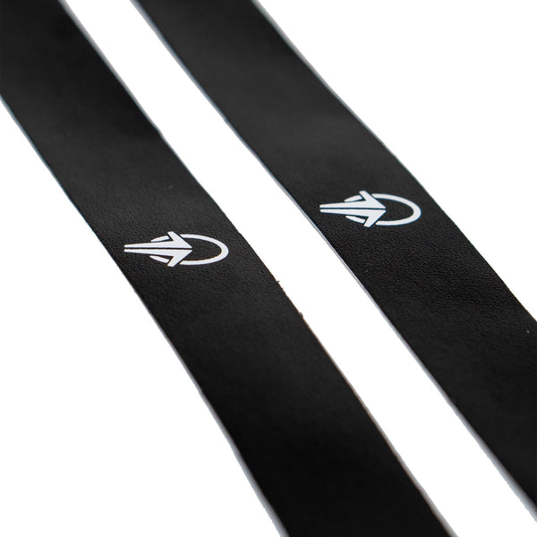 Fita Protetora TBT Raquete Beach Tennis Anti Risco